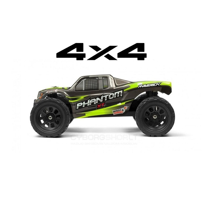 rc cars $50