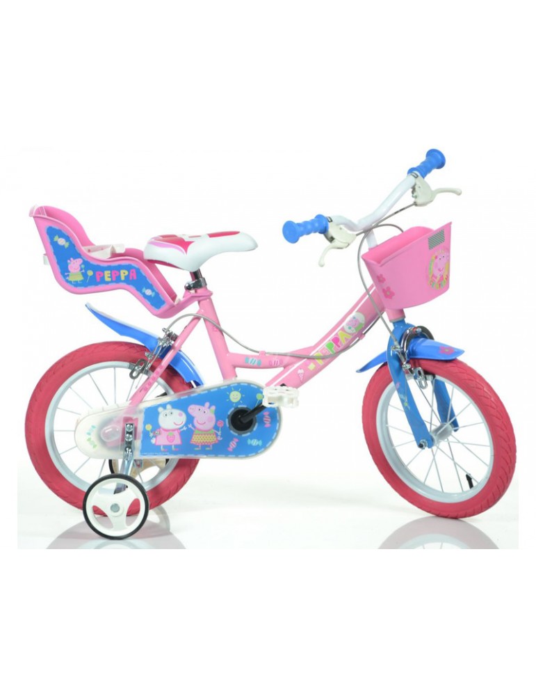 de novo dotti bike