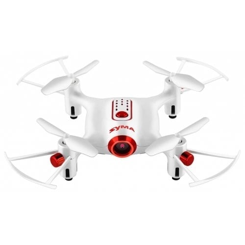 Syma shops x20 battery